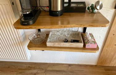 Eifelsuiten - Private Spa & Family Hideaway - Kerpen Loogh - Foto 50