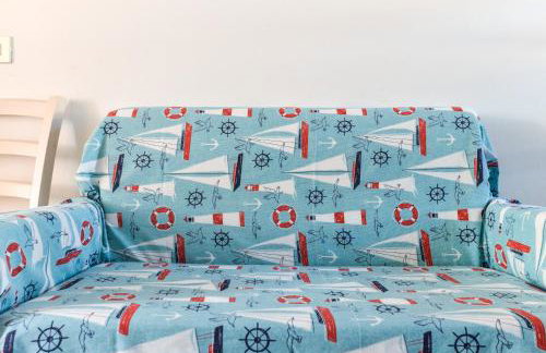 Il Quadrifoglio 3 - Photo 20