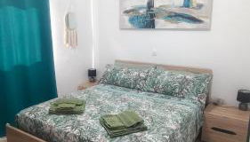 Casa Luna y Sol - Foto 5