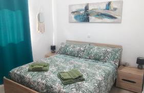 Casa Luna y Sol - Foto 5