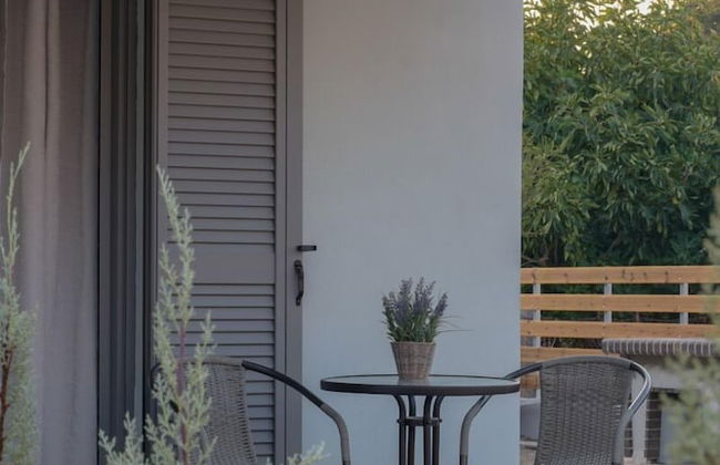 Emma's House - Foto 17