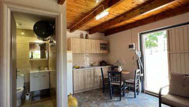 Village Guest House - Foto 3