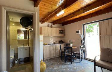 Village Guest House - Foto 3