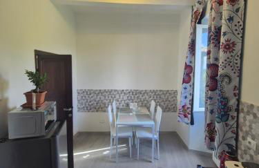 La Casa Dei Principi - B - Foto 7