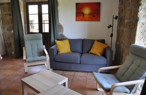 Quinta da Encavalada - Foto 30