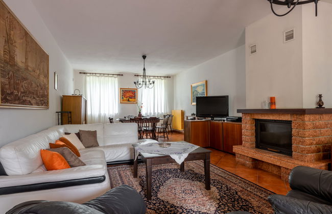 Casa Nocciola - Foto 4