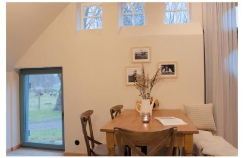 Ferienwohnung - De Deelstuuv - Foto 5