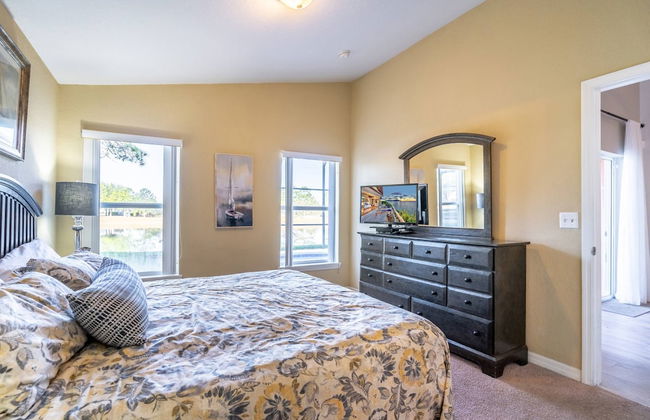 17637 Silver Creek - Foto 40