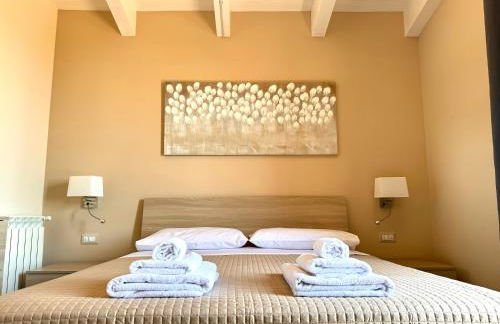 Dolce Risveglio - Foto 8