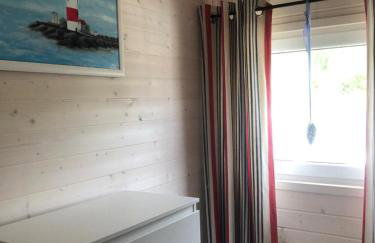 Zielonka Relaks - Foto 22