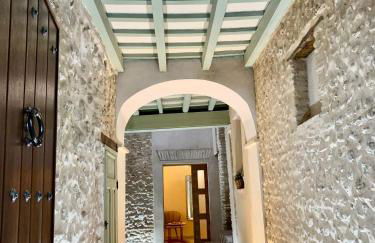 Pimenium 318 - Foto 1