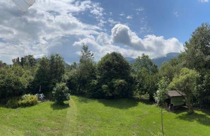 Landhaus Heck - Foto 19