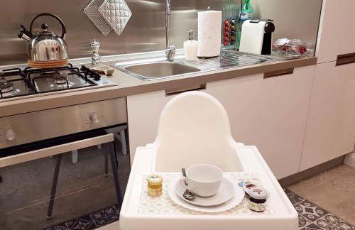 Casa De Rose - Foto 27