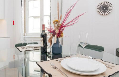 Ando Living - Santa Justa 77 House - Photo 142