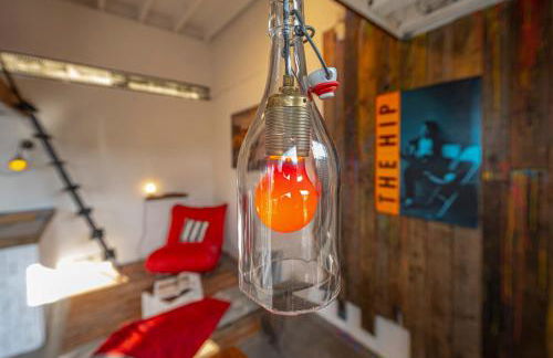 Louse Puschen Manufaktur - Foto 29