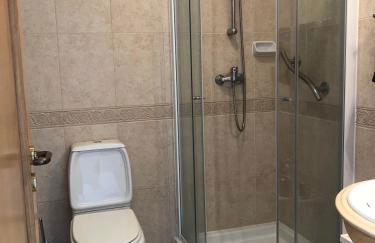 Casa com Vista - Foto 16