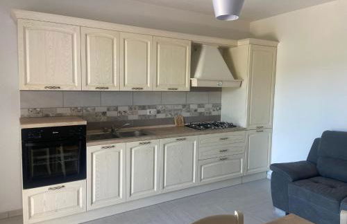 Le Villette di Budoni e dintorni - Foto 47