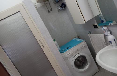 Villetta immersa nel verde - Foto 18