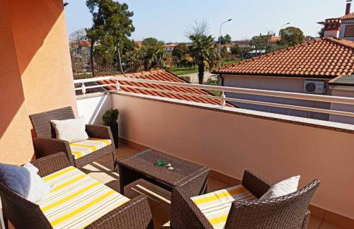 Apartment Gaia - Foto 22