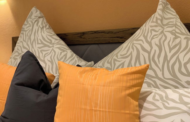 Ferienwohnungen Köhnke - Foto 20