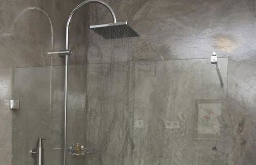 Quinta da Marka - Foto 80