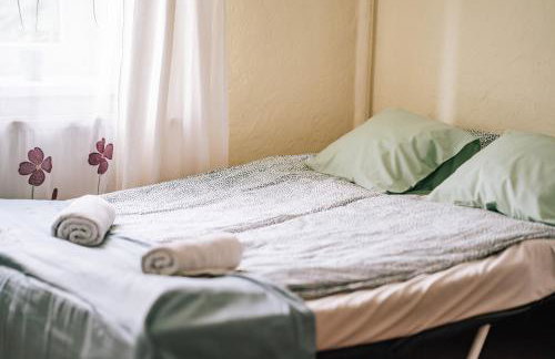 SuperApart Sterławki Wielkie 31- Ideal for Relaxation & Escapes - Foto 2