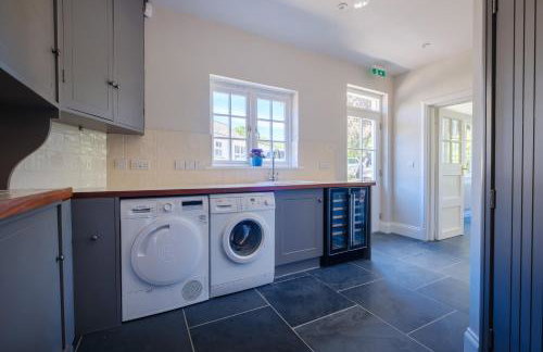 Orchard Cottage - Foto 33