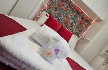 Rubin Stay-Karabas Apartments - Foto 1