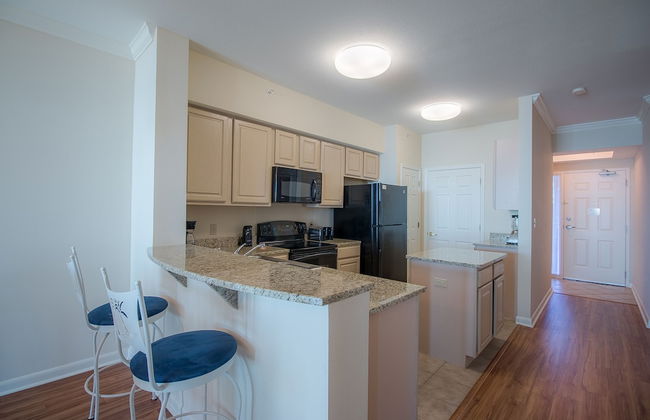 Legacy I 406 - Foto 11