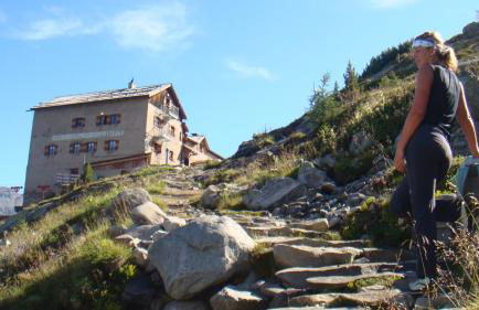 Naturresidenz Mair Zu Hof - Photo 66