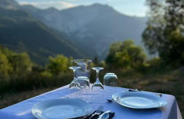 Le Cerf de la Lune - Foto 8