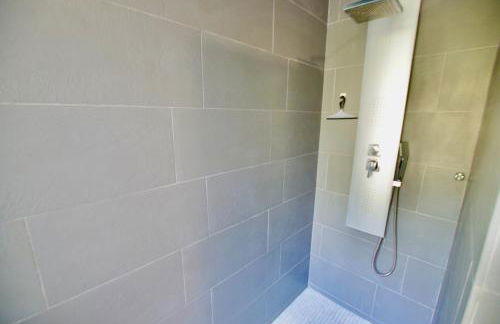 V&V LLORET- Villa Cinta - Foto 30