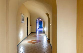 CasaPoesia a Palazzo Pallavicini - Foto 23