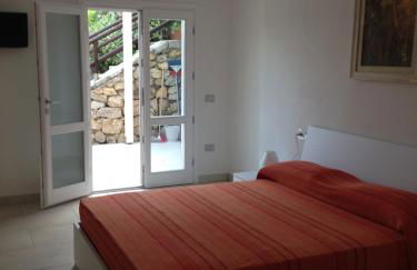 Residence Le Solane - Foto 69