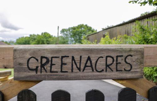 Greenacres - Photo 36