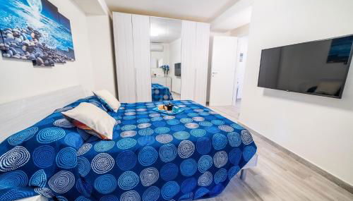 Casa Elena Le Sprizze - Foto 5