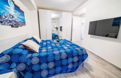 Casa Elena Le Sprizze - Foto 5