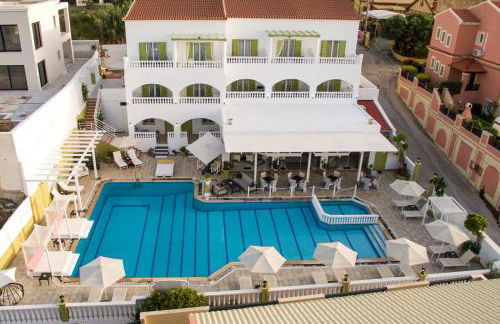 Fedra Mare - Foto 27