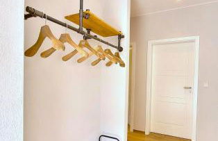 Gittas Paradiesperle - Foto 13