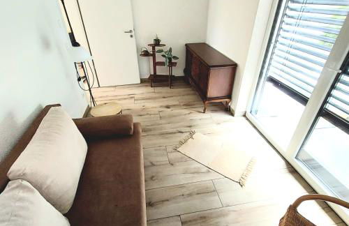 Alter Stall - Foto 14