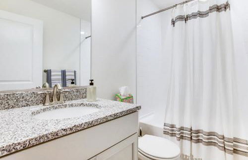 Less Than 1 Mi to Dtwn Waterfront Townhome in Cambridge! - Foto 21