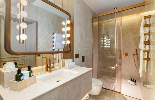 Casa Faraona Luxury Residences - Foto 130