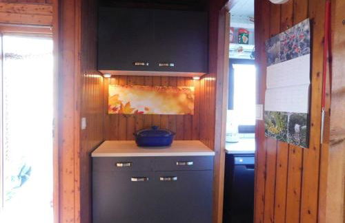 Ferienhaus Bussard - Photo 14