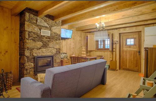 Casas Dos Barreiros - Foto 31