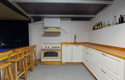 Sunset Villa - Maspalomas by Villas Rivero - Foto 32