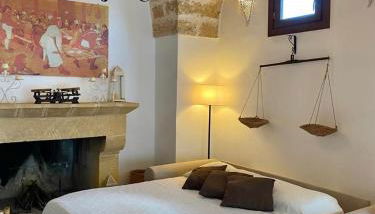 Tenuta Afra - Foto 4