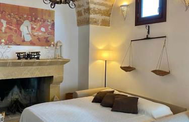 Tenuta Afra - Foto 4