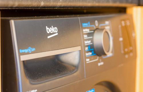 Artisan Sanctuary - Foto 22