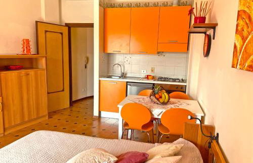 Casa Vacanze Stelle Marine - Foto 53