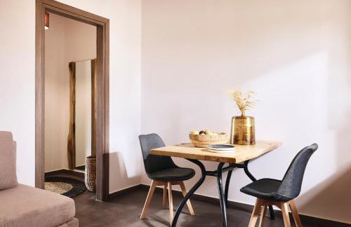 Kozadinos Art Suites - Foto 54